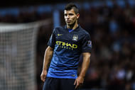 best fifa 15 away kits